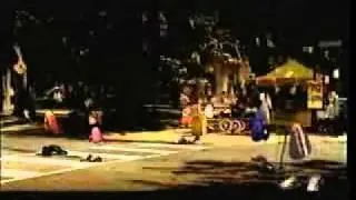 [Nintendo 64] Rayman 2 TV Commercial (PSX)
