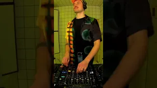 Marlon Hoffstadt x HÖR BERLIN 🤪