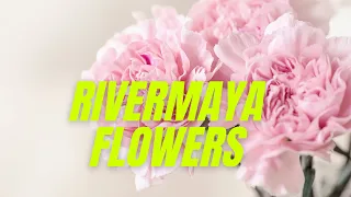 Rivermaya - FLOWERS (+Lyrics)
