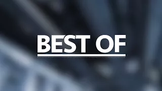 BEST OF KOLLEKTIV TURMSTRASSE MIX