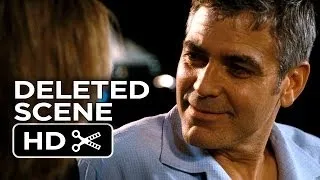 Up In the Air Deleted Scene - The Backpack (2009) George Clooney, Anna Kendricks Movie HD