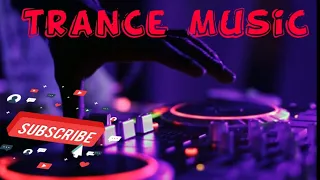 🔊 Trance music, trap, techno, house. Транс музыка без слов для тренировки, зала, работы спорта учебы