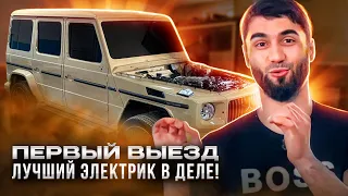 ГЕЛИК С НУЛЯ СВОИМИ РУКАМИ В 2022 год