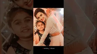 Tejasswi Prakash with naagin 6 others actress 🥰😍🔥#tejaswiprakash #naagin #youtube #shorts