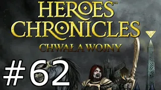 Heroes Of Might & Magic 3 Chronicles (200%): Chwała wojny #62