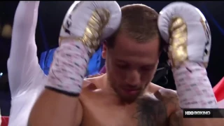 Vasyl.Lomachenko vs.Jason Sosa (full fight HD)
