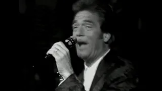 Huey Lewis And The News - Shake Rattle and Roll (Live 1994)