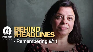 Behind The Headlines - Remembering 9/11