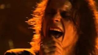 HIM - Soul On Fire (Live at Orpheum Theater)