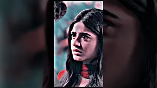 kiya apne Dil se bhi nikal doge  #shorts #pakdrama #dailouge #breakup #sad #heartbroken #rangmehal