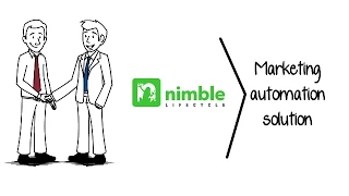 The Nimble System