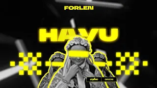 Forlen - uHayu