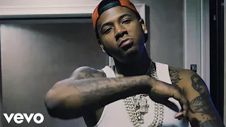Moneybagg Yo - Trick ft. Kodak Black & Gucci Mane & Lil Baby (Music Video) 2024