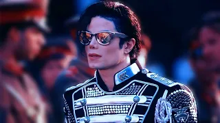 Michael Jackson Birthday Whatsapp Status | MJ Attitude Status 👑 | #shorts #MJstatus