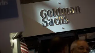 Goldman at Nexus of Margin Call Mayhem