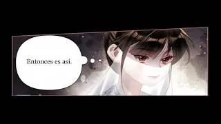 [Español] Shen Yi Di Nu - Capítulo 498 - El príncipe lotus