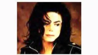 Michael Jackson ~ Tribute to the King of Pop / Hommage au Roi de la Pop ("Be Together"- Musicshake)