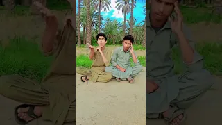 Lambi umar😂😂#viral #funnyshorts #shortvideo