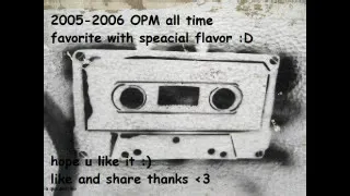 opm nonstop 2005 2006