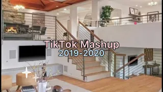 TikTok Mashup 2019-2020 ⛄️😍🌊🌱🍉
