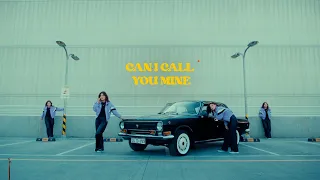 Namiraa - Can i call you mine