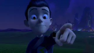 Meet The Robinsons (2007) - Doris Hats