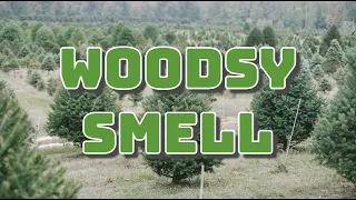 "Woodsy Smell" (Lizzo Parody) | Young Jeffrey's Song of the Week