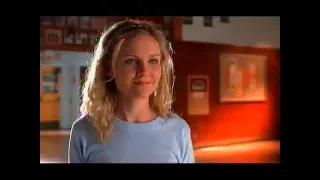 Bring It On (2000) - VHS + DVD Spot 1