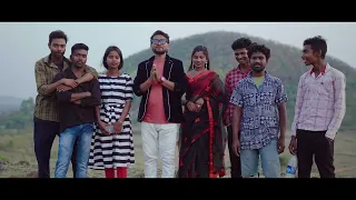 NEW SANTHALI VIDEO 2024 // PROMOTION VIDEO  //  RAVI HANSDA // M TURKU // ANJALI // ROHIT  // BANTY