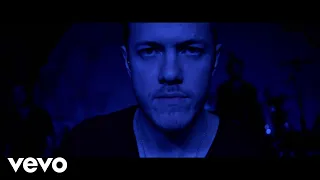 Imagine Dragons - Demons (Official Music Video)