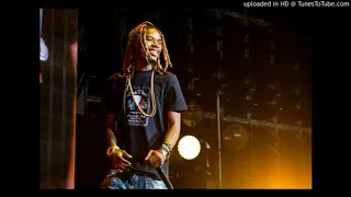 Fetty Wap - The Box Remix ft. Roddy Ricch, Young Thug, Lil Baby & Calboy