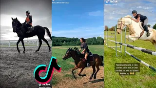 Satisfying Freeriding TikTok Compilation 2022 #43