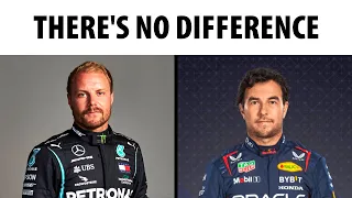 Funniest F1 Austrian Grand Prix 2023 Qualifying Memes