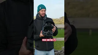 MTB Helmets Explained ⛑