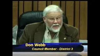 10-12-2010 - Regular Meeting - Newport Beach City Council