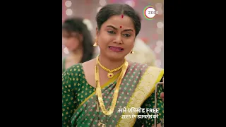 Kaise Mujhe Tum Mil Gaye | Ep 75 | Sriti Jha, Arjit Taneja | Zee TV HD UK