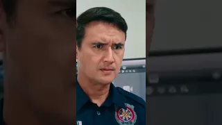 MAKULONG NGA BA SI RIGOR? O MA SUSPENDE | FPJ'S BATANG QUIAPO