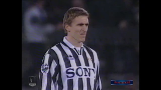 Serie A 1996-97, g06, Juventus - Inter