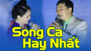 Gửi Về Quan Họ - Nổi Da Gà Khi Cặp Đôi Này Cất Tiếng Hát | Lk Nhạc Trữ Tình Quê Hương Hay Nhất 2022