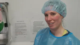 The Yorkshire Vet S16E11