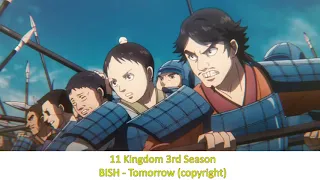 TOP 25 ANIME OPENINGS FOR THE FIRST HALF OF 2020 (SPRING, SUMMER)