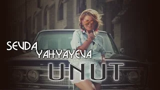 Sevda Yahyayeva — Unut | 2013 | Official Music Video