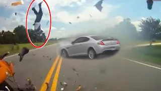 TOTAL IDIOTS AT WORK20 2023 #37 Bad Day at Work || Total Idiots in Cars , Idiots at Work Compilation