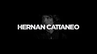 Hernan Cattaneo - Resident 466 - 11-04-2020