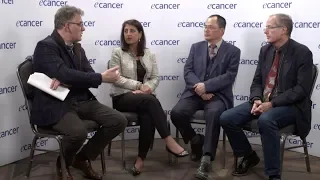 The role of chemotherapy in the treatment of metastatic breast cancer patients