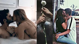 Romantic Cute Couple Goals #9 ❤ TikTok Compilation 2020