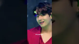 Baby Teri smile priceless..😍Kim Taehyung❤️😍  WhatsApp status #BTS #taehyung #bts #v #shorts