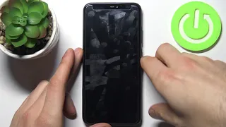 Как отключить режим Recovery на Xiaomi Mi A2 Lite / Выход с рекавери мода на Xiaomi Mi A2 Lite