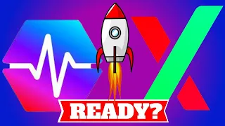 Pulsechain is About to Explode | Are You Ready!