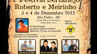 FESTIVAL ROBERTO E MEIRINHO.wmv